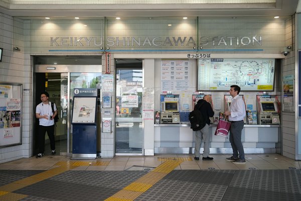 Camping Alpes : Évadez-vous dans un cadre enchanteur à Bourg d'Oisans