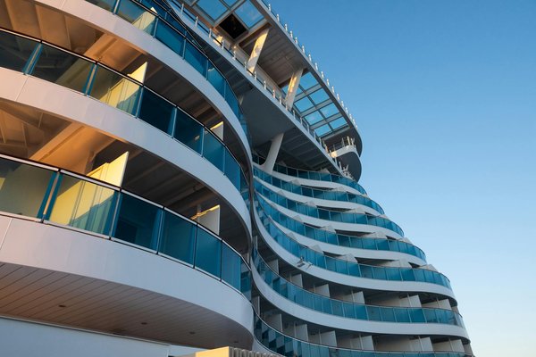 Col de larche : votre guide pour des itinéraires inoubliables