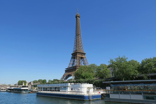 Comment découvrir les traditions de la culture Maasai au Kenya?