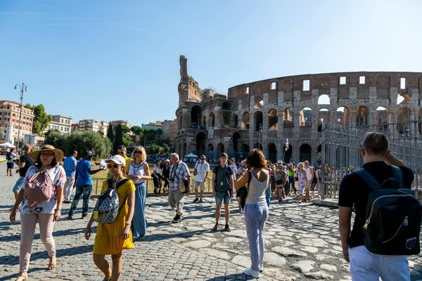 Comment organiser une visite des plantations de café en Costa Rica?