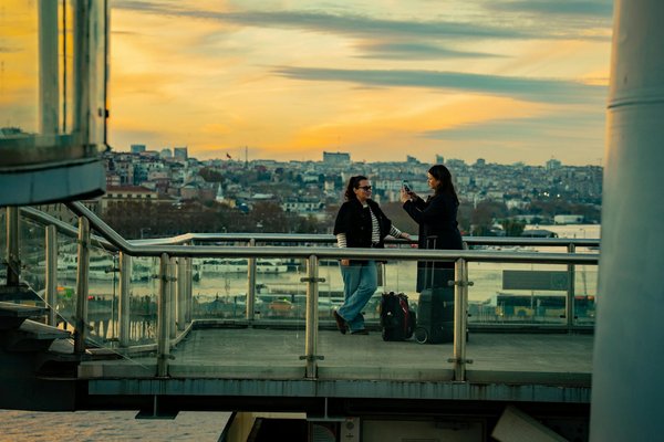 Échappée en dordogne : l'art de vivre en chambres d'hôtes au cœur du périgord