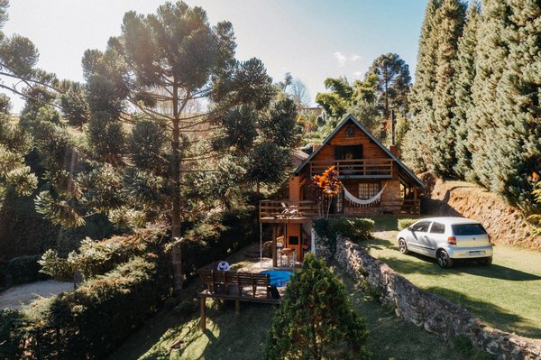 Découvrez le petit volcan : joyau culturel à le havre