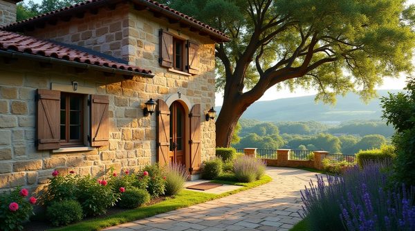 Échappée en dordogne : l'art de vivre en chambres d'hôtes au cœur du périgord